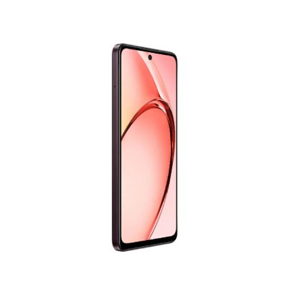 OPPO A20 128GB 4GB CAFE