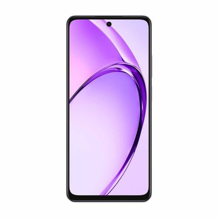 OPPO A40 256GB 4GB STARRY PURPLE