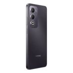 OPPO A5m 256GB 8GB MORADO