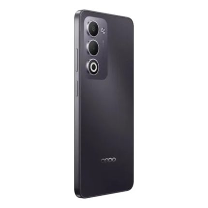 OPPO A5m 256GB 8GB MORADO