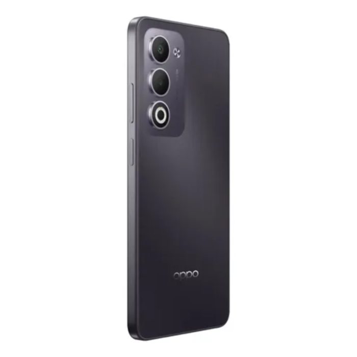 OPPO A5m 256GB 8GB MORADO