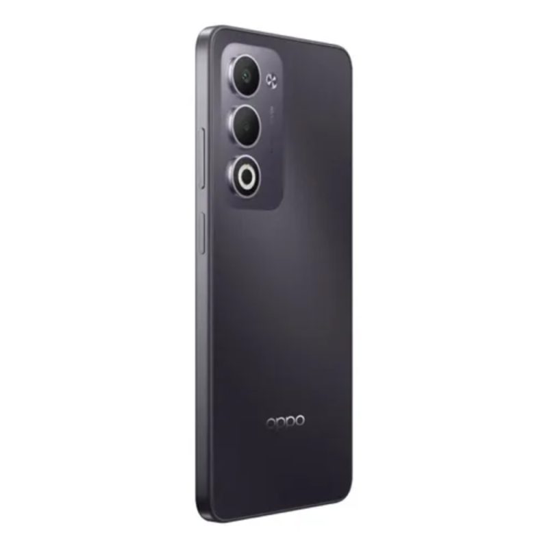 OPPO A5m 256GB 8GB MORADO