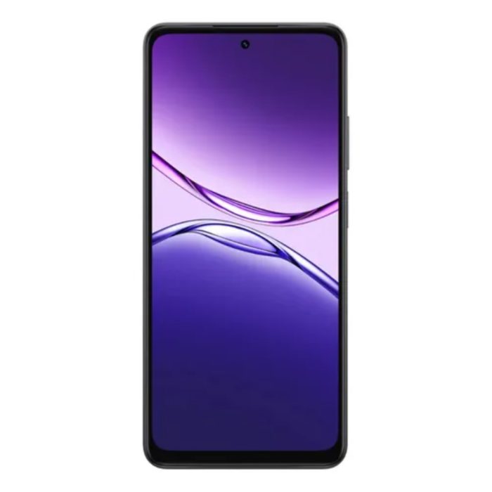 OPPO A5m 256GB 8GB MORADO