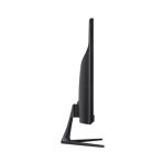 Computador AIO Aspire C24-2G ACER 23.8 8GB - Disco SSD 512GB FHD Ryzen 7 5825U Linux Teclado- Mouse Inalambrico
