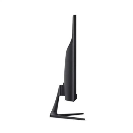 Computador AIO Aspire C24-2G ACER 23.8 8GB - Disco SSD 512GB FHD Ryzen 7 5825U Linux Teclado- Mouse Inalambrico