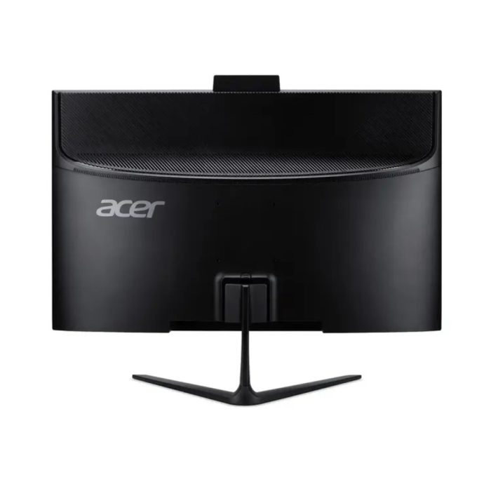 Computador AIO Aspire C24-2G ACER 23.8 8GB - Disco SSD 512GB FHD Ryzen 7 5825U Linux Teclado- Mouse Inalambrico