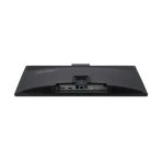 Computador AIO Aspire C24-2G ACER 23.8 8GB - Disco SSD 512GB FHD Ryzen 7 5825U Linux Teclado- Mouse Inalambrico