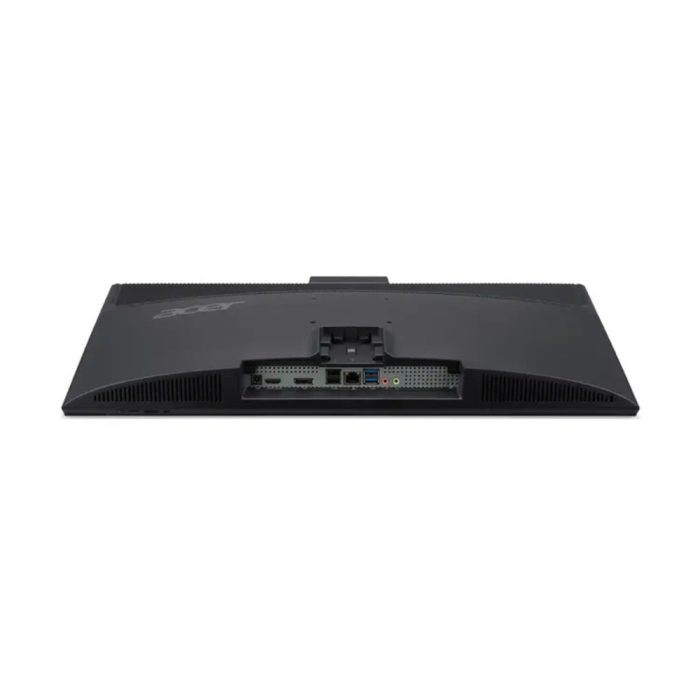 Computador AIO Aspire C24-2G ACER 23.8 8GB - Disco SSD 512GB FHD Ryzen 7 5825U Linux Teclado- Mouse Inalambrico