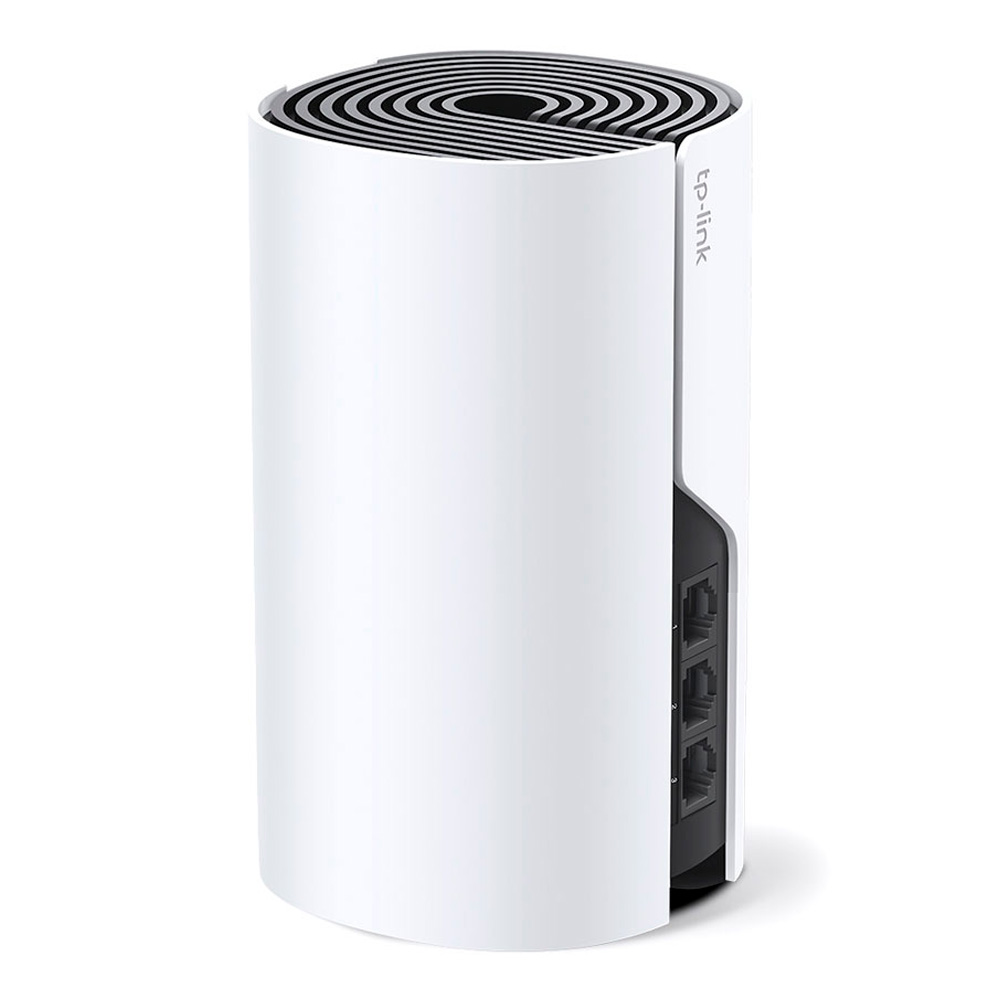 Deco S7(1-pack) Deco S7(1-pack)
