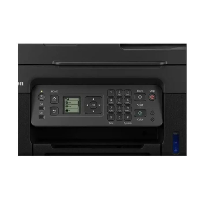 Mfuncional Canon PIXMA G4170