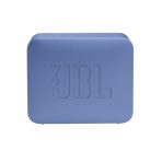 Parlante JBL GO Essential Azul