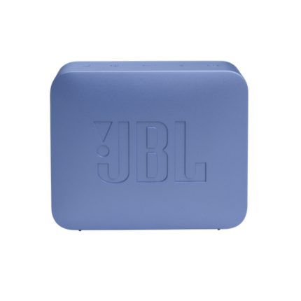 Parlante JBL GO Essential Azul