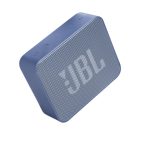 Parlante JBL GO Essential Azul