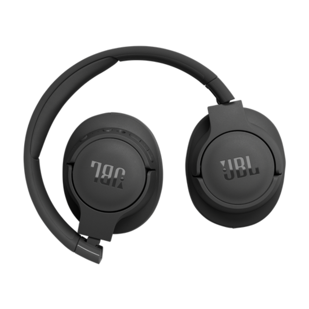 Headphones JBL Tune 770BT NC Headphones JBL Tune 770BT NC