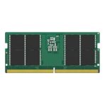 Memoria ram kingston para Portatil 16GB DDR5 5200MT/s