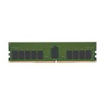 Memoria Ram DDR4 3200MT/s ECC Registered DIMM CL22 2RX8 1.2V 288-pin 8Gbit