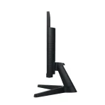 Monitor Samsung plano LS22C310EALXZL Diseño sin bordes 1920X1080 Tipo de Panel: IPS 75 HZ TR 5 ms AMD FreeSync, Eco Saving Plus Modo Eye Saber