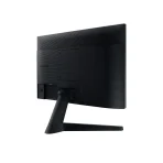 Monitor Samsung plano LS22C310EALXZL Diseño sin bordes 1920X1080 Tipo de Panel: IPS 75 HZ TR 5 ms AMD FreeSync, Eco Saving Plus Modo Eye Saber
