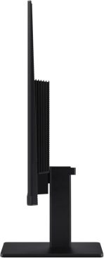 Monitor FHD Plano de 24 panel IPS, modo para cuidado ocular y eco saving plus Resolución 1920X1080 (16:9) plano Contraste tipico: 1000:1 a 250nit Tiempo de respuesta: 4ms (GTG) tasa de refresco 75 HZ Conectividad: VGA, HDMI (incluye CableHDMI) VESA 100x100mm Garantia 3 años