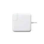 Adaptador de corriente APPLE MagSafe 2 de 85 vatios (para el MacBook Pro con pantalla Retina)