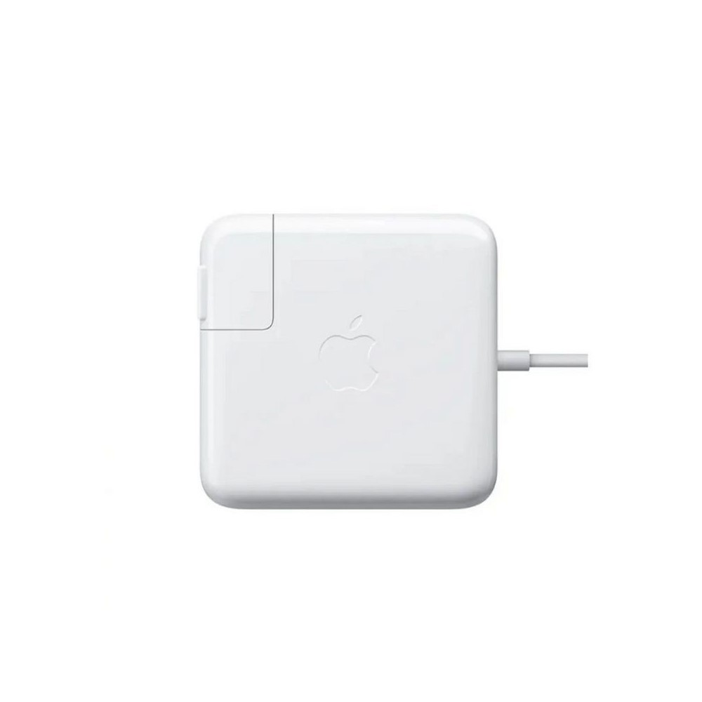 Adaptador de corriente APPLE MagSafe 2 de 85 vatios (para el MacBook Pro con pantalla Retina) Adaptador de corriente APPLE MagSafe 2 de 85 vatios (para el MacBook Pro con pantalla Retina)