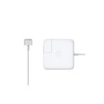 Adaptador de corriente APPLE MagSafe 2 de 85 vatios (para el MacBook Pro con pantalla Retina)