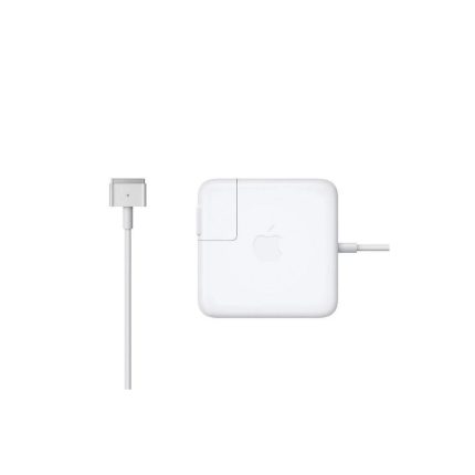 Adaptador de corriente APPLE MagSafe 2 de 85 vatios (para el MacBook Pro con pantalla Retina)