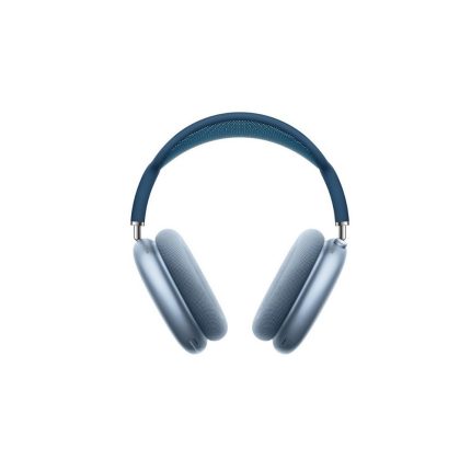 Audífonos APPLE AirPods Max Azul cielo
