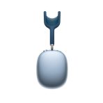 Audífonos APPLE AirPods Max Azul cielo