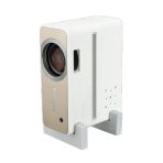 PROYECTOR QF12 AOPEN By ACER QF12 1080P. LCD 1080P 100 LM 1000:1 PA 1,3 KG.