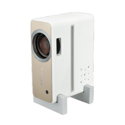 PROYECTOR QF12 AOPEN By ACER QF12 1080P. LCD 1080P 100 LM 1000:1 PA 1,3 KG.