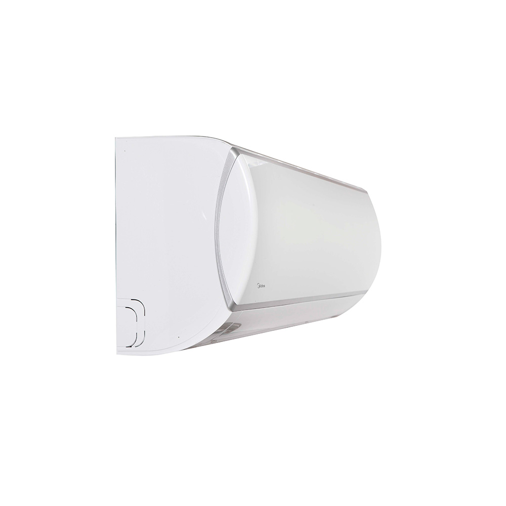 Minisplit On Off 12.000  BTU/ Solo Frio / IncluyeKit de Instalación de 4metros - Cobre /Funcion Turbo para lograr temperatura de confort enmenor tiempo / UCA con protección Gold Fin ante agentes corrosivos/ Bloqueo automatico en caso de variación de voltaje / Filtro Anti-Polvo / Display de Temperatura.Refrigerante R410a /Garantia de 6 años en el compresor y 2 años en demas  partes. Minisplit On Off 12.000 BTU/ Solo Frio / IncluyeKit de Instalación de 4metros - Cobre /Funcion Turbo para lograr temperatura de confort enmenor tiempo / UCA con protección Gold Fin ante agentes corrosivos/ Bloqueo automatico en caso de variación de voltaje / Filtro Anti-Polvo / Display de Temperatura.Refrigerante R410a /Garantia de 6 años en el compresor y 2 años en demas partes.