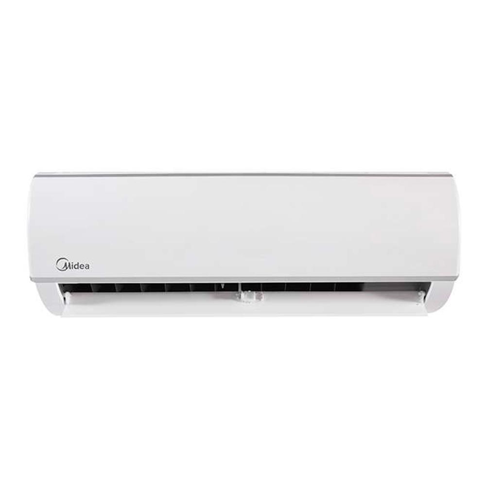 Minisplit On Off Forest 18000 220 V Minisplit On Off Forest 18000 220 V