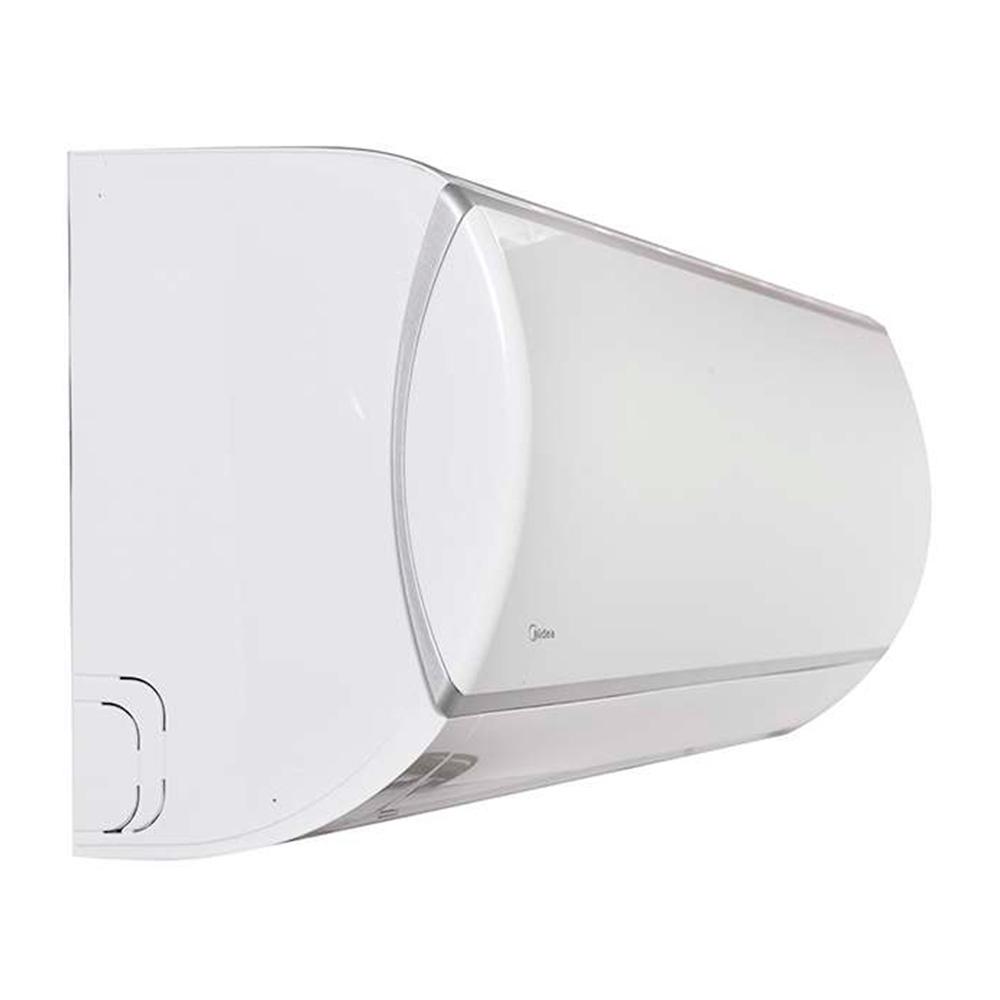 Minisplit On Off Forest 18000 220 V Minisplit On Off Forest 18000 220 V