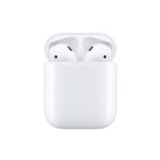 Audifonos APPLE AirPods 2 Generación