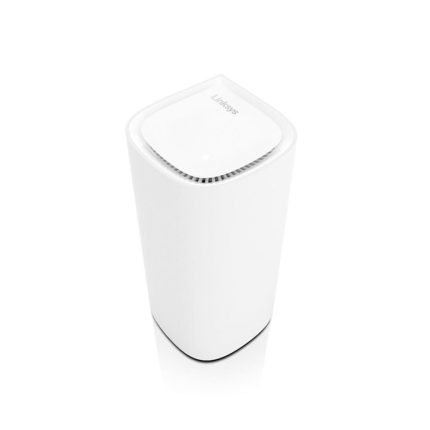 VELOP 3 NODOS MESH TRI BAND MX6200 AXE5400 WiFi 6E