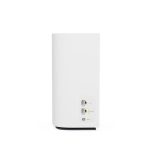 VELOP 3 NODOS MESH TRI BAND MX6200 AXE5400 WiFi 6E
