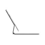 Tecaldo APPLE Magic Keyboard para el iPad Pro de 11 pulgadas (3.ª generación) y iPad Air (4.ª generación) - Negro