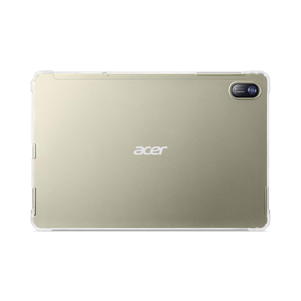 Tablet Acer Iconia M10 10.1” 1920 x 1200 IPS Android 12  4GB DDR4  /64GB eMMC WiFi 5 (802.11 AC) Battery capacity: 6,000 Tablet Acer Iconia M10 10.1” 1920 x 1200 IPS Android 12 4GB DDR4 /64GB eMMC WiFi 5 (802.11 AC) Battery capacity: 6,000