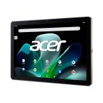 Tablet Acer Iconia M10 10.1” 1920 x 1200 IPS Android 12 4GB DDR4 /64GB eMMC WiFi 5 (802.11 AC) Battery capacity: 6,000