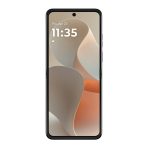motorola razr 60 512GB Blanco