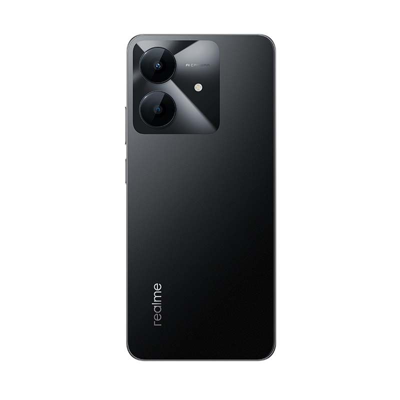 RMX3938-3GB+64GB-NEGRO