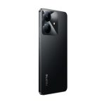 RMX3938-3GB+64GB-NEGRO