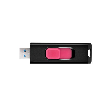 SSD EXTERNO MINI NEGRO C610 500GB TIPO USB
