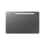 Galaxy Tab S10 FE Wifi 12gb/256gb 10.9 Gris