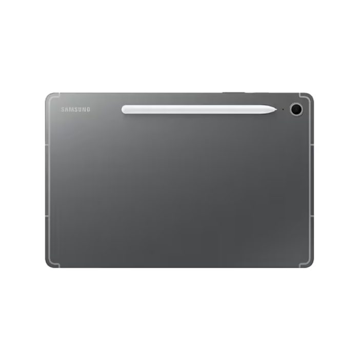 Galaxy Tab S10 FE Wifi 12gb/256gb 10.9 Gris