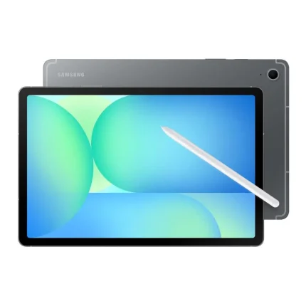 Galaxy Tab S10 FE Wifi 12gb/256gb 10.9 Gris
