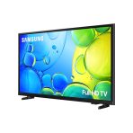 Televisor Samsung FLAT LED Smart TV 40 pulgadas FULL HD / 1.920 x 1.080 / DVB-T2 / HDMI x 2 / USB x 1 / LAN/ Sistema operativo TIZEN/ Air play/ 20W sonido /abre y edita archivos de Office/ Garantía 1 año. Ficha técnica completa en www.samsung.com.co
