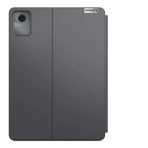 Tablet Lenovo M11 TB330XU Pantalla 11 Pulgadas WUXGA Conectividad LTE Memoria 8GB + Almacenamiento 128GB Color Luna Grey Incluye Folio Case + Lenovo Tab Pen Plus