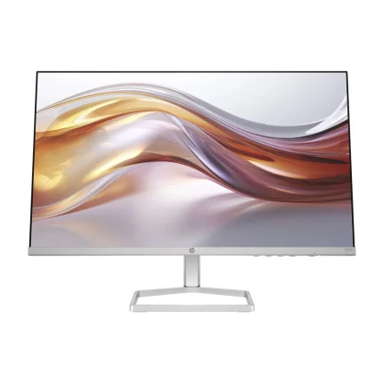 Monitor HP M24f (23.8/FHD/IPS/16:9/1920 x 1080/Negro)